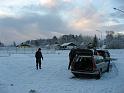 2008-01-27 09.46.50 (IMG_7262)